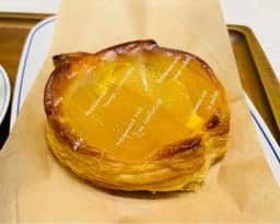 VIE DE FRANCE 上前津店