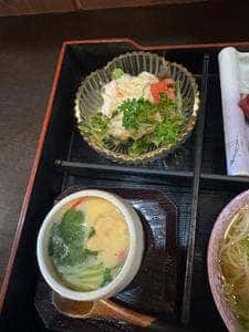 くまもと