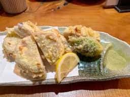 地産馳走 飛寅