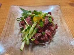 地産馳走 飛寅