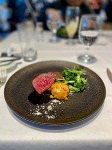 代官山ASO チェレステ 二子玉川店