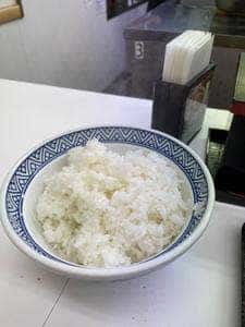 吉野家 今里店