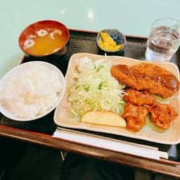 すわん