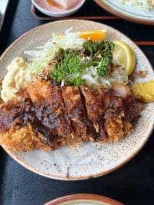 笹りんどう