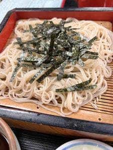 朝日屋