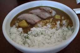 海鮮創作居酒屋har