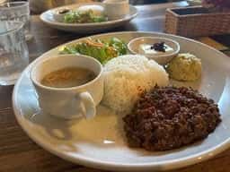 さらさ花遊小路