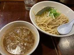 つけ麺 結心