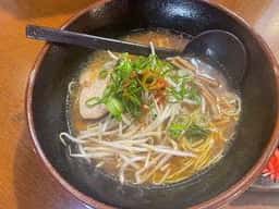 らあめん六文銭
