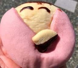 志津屋 祇園四条店