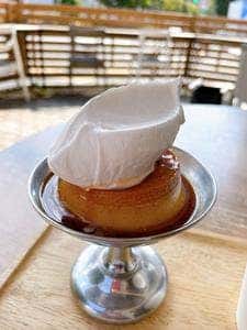 UNI COFFEE ROASTERY 横浜日本大通り店