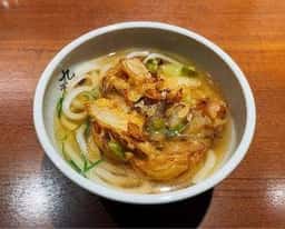 うどん居酒屋 粋