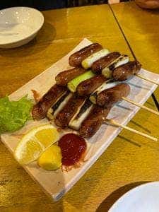 力の蔵 大宮西口駅前店