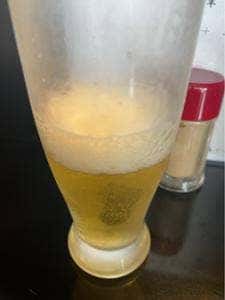 熊本ラーメン 九千坊