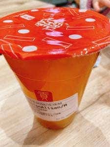 ゴンチャ 南町田グランベリーパーク店