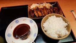 ザめしや 刈谷ハイウェイオアシス店