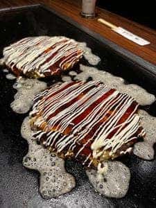 狸狸亭 天満橋店