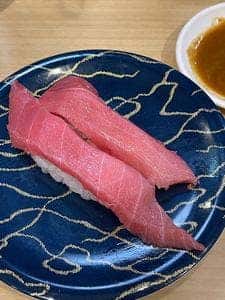 豊魚