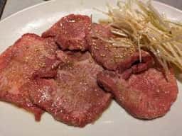 三宝苑