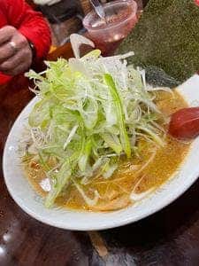 龍門