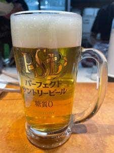 焼肉やっちゃん 湯島店