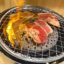 焼定もとび 本八幡店