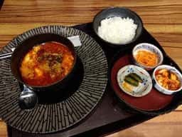 じゅろく別邸