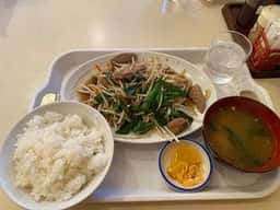 グリル千里