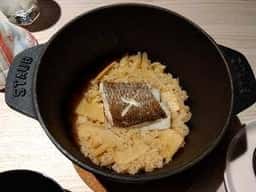 Bistroココッと