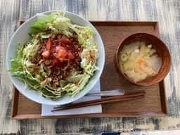 カケロマカフェ