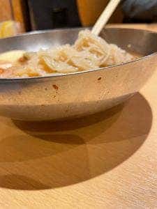 アジヨシ 総本店