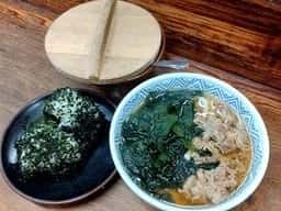 どんどん唐樋店