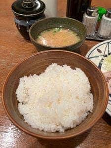 岩本町JIRO