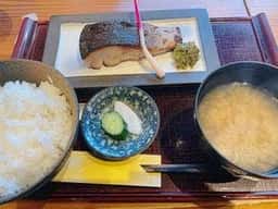 りょうり屋 恩の時