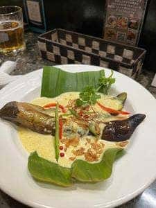 AMARA BALI