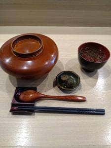 花見川 大富