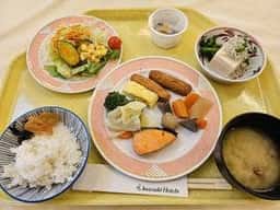 屋久島いわさきホテル