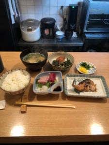 ふじ家