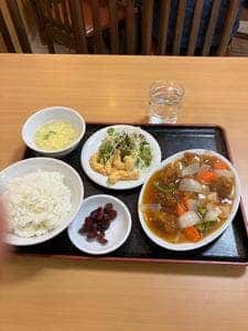 喜楽園