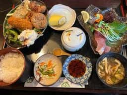三郎