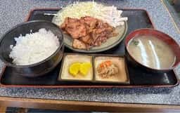 相州屋