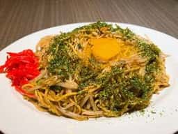 あペたいと板橋店