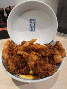 博多海老山 天神本店