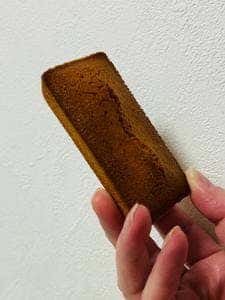 ノワ・ドゥ・ブール 三越銀座店