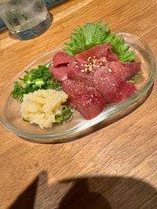 ビッグファイブ