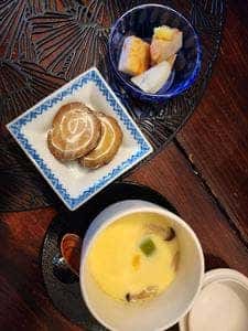 箸屋