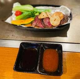 てっぱん酒場 さっちゃん家