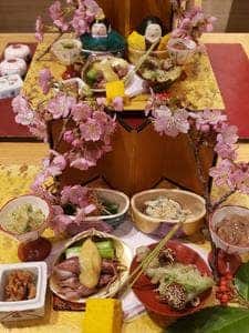 割烹 つち屋