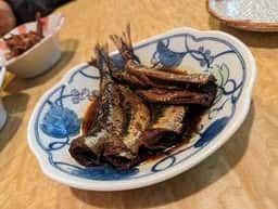 八の巣 津駅前店