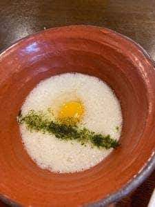 そば切り 而今